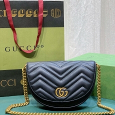 Gucci Satchel Bags